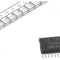 Driver Ecran Tactil 3-Wire TSSOP16