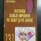 Ioan Condor - Evitarea dublei impuneri pe venit si pe avere
