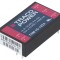 Convertor DC/DC 15W 9-18V la 15V/-15V