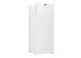 Congelator Arctic AC60250M30W
