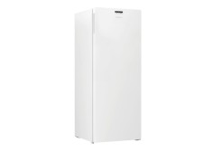 Congelator Arctic AC60250M30W