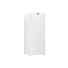 Congelator Arctic AC60250M30W
