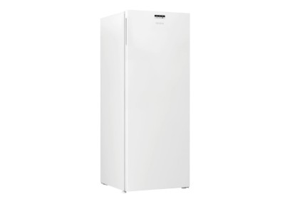 Congelator Arctic AC60250M30W foto