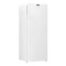 Congelator Arctic AC60250M30W