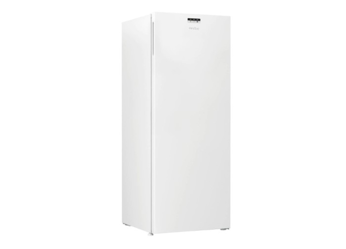 Congelator Arctic AC60250M30W
