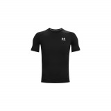 Tricou pentru barbati, Under Armour