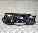 Modul panou de siguranțe LAND ROVER DISCOVERY V L462 2019 OEM: JPLA-14K016-CC,JPLA-14N030-AB,5C5A11F01