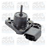 MEAT &amp; DORIA 64902 Senzor, turbocompresor