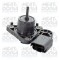 MEAT &amp; DORIA 64902 Senzor, turbocompresor