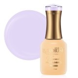 Cumpara ieftin Oja Semipermanenta LUXORISE French Macarons Collection - Grape 15ml
