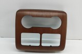 Ornament consola centrală LAND ROVER RANGE ROVER IV L405 2020 OEM: JK52-044E13-A 29034865
