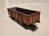 Vagon marfa, Marklin - scara HO, 1:87, H0 - 1:87, Vagoane, Lima