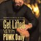 Get Lifted with Pdmk Daily Devotionals