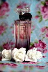 LANCOME TRESOR MIDNIGHT ROSE 75ml | Parfum Tester+ CADOU foto