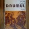 z2 Drumul - Titus Suciu