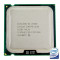 PROMOTIE cu GARANTIE! Procesor Intel Core 2 Quad Q9550 2.83GHz LGA775 cache 12MB