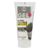 Gel de Păr Fiorevita, Wet Look, Capacitate 200 ml, Fixare Puternică 24h, Invizibil Total
