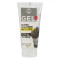 Gel de Păr Fiorevita, Wet Look, Capacitate 200 ml, Fixare Puternică 24h, Invizibil Total