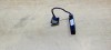 Adaptor HDD Laptop HP Pavilion dv6-6153sf, Cablu Conector Hard Disk, Second Hand