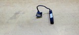 Cumpara ieftin Adaptor HDD Laptop HP Pavilion dv6 - 6153sf