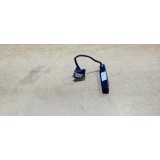 Adaptor HDD Laptop HP Pavilion dv6 - 6153sf