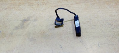 Adaptor HDD Laptop HP Pavilion dv6 - 6153sf foto