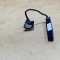 Adaptor HDD Laptop HP Pavilion dv6 - 6153sf