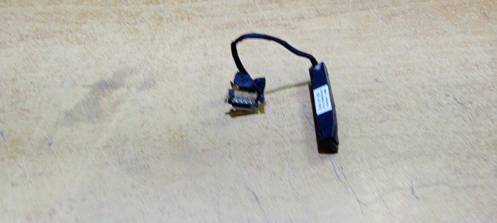 Adaptor HDD Laptop HP Pavilion dv6 - 6153sf