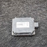 Alt modul de control AUDI Q5 8R 2013 OEM: 4G0907410A 3364394