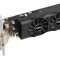 Placa video MSI GeForce GTX 1050 Ti 4GT OC 4GB GDDR5 128-bit