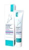 Crema Calcaie Mebra, 40ml, Ingrijire Picioare Crapate, Piele Aspra, Hidratare Profunda, Uz Extern