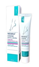 CREMA PT INGRIJIREA CALCAIELOR 40ML