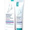 CREMA PT INGRIJIREA CALCAIELOR 40ML