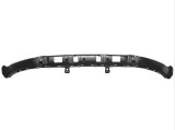 Spoiler bara fata KIA SPORTAGE (NQ5), 11.2021-