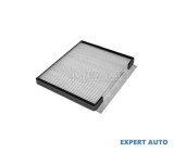 Filtru polen Hyundai ACCENT III (MC) 2005-2010, Array