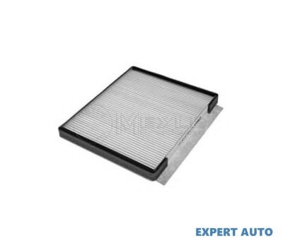 Filtru aer cabina Hyundai ACCENT III (MC) 2005-2010 foto