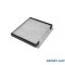 Filtru aer cabina Hyundai ACCENT III (MC) 2005-2010