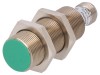 Senzor Inductiv PNP NO M18 12-30VDC 10mm IP67