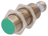 Senzor Inductiv PNP NO M18 12-30VDC 10mm IP67