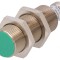 Senzor Inductiv PNP NO M18 12-30VDC 10mm IP67