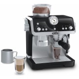 ESPRESSOR COPII,DELONGHI LA SPECIALISTA