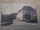 Prahova - Sinaia - Palace Hotel.