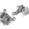 Turbocompresor , Aftermarket TBS0147