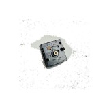 Comutator Original Cuptor Electrolux Coduri: 3051700023 3150788051 3150788259 Compatibil AEG IKEA