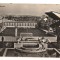 CPIB 15602 CARTE POSTALA - LUGOJ. STRANDUL, RPR