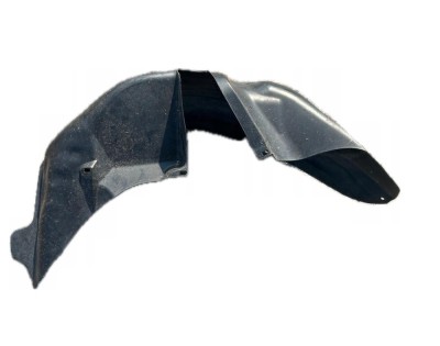 Carenaj aripa interioara punte spate Opel Corsa D, 07.2006-12.2014; Corsa E, 11.2014-2019, partea dreapta, original, foto