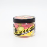 POP-UP CPK MK25 ANANAS 16MM