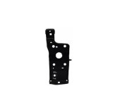 Traversa Citroen C4 Picasso 06.2013-, Peugeot 308 10.2013-, Fata partea Dreapta, Montare perete lateral, 9674416180
