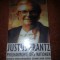 Justus Frantz 4 Cd set +booklet Beethoven Bartok Schumann Dvorak Grieg Prokofiev