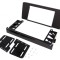 Cadru Radio 2 DIN Negru BMW 95-9307B